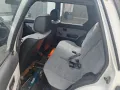 Mitsubishi Lancer GLXi