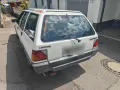 Mitsubishi Lancer GLXi