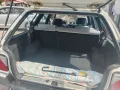 Mitsubishi Lancer GLXi