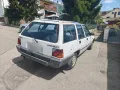 Mitsubishi Lancer GLXi