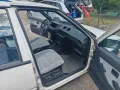 Mitsubishi Lancer GLXi
