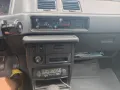 Mitsubishi Lancer GLXi