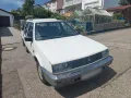 Mitsubishi Lancer GLXi