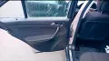 Mercedes-Benz Mercedes Benz 2.2 TDI (6 GANG) TÜV BIS 2028