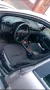 Mercedes-Benz Mercedes Benz 2.2 TDI (6 GANG) TÜV BIS 2028