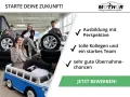 Mazda CX-5 Newground 2.5 e-SKYACTIV-G Aut. Navi SpurH