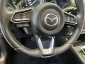 Mazda CX-5 Newground 2.5 e-SKYACTIV-G Aut. Navi SpurH