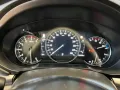 Mazda CX-5 Newground 2.5 e-SKYACTIV-G Aut. Navi SpurH
