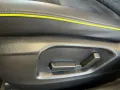 Mazda CX-5 Newground 2.5 e-SKYACTIV-G Aut. Navi SpurH