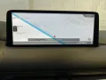 Mazda CX-5 Newground 2.5 e-SKYACTIV-G Aut. Navi SpurH