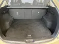 Mazda CX-5 Newground 2.5 e-SKYACTIV-G Aut. Navi SpurH
