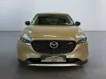 Mazda CX-5 Newground 2.5 e-SKYACTIV-G Aut. Navi SpurH