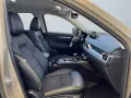 Mazda CX-5 Newground 2.5 e-SKYACTIV-G Aut. Navi SpurH