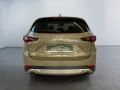 Mazda CX-5 Newground 2.5 e-SKYACTIV-G Aut. Navi SpurH