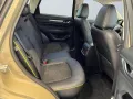 Mazda CX-5 Newground 2.5 e-SKYACTIV-G Aut. Navi SpurH