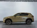 Mazda CX-5 Newground 2.5 e-SKYACTIV-G Aut. Navi SpurH