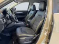 Mazda CX-5 Newground 2.5 e-SKYACTIV-G Aut. Navi SpurH