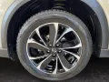 Mazda CX-5 Newground 2.5 e-SKYACTIV-G Aut. Navi SpurH