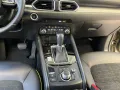 Mazda CX-5 Newground 2.5 e-SKYACTIV-G Aut. Navi SpurH