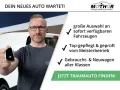 Mazda CX-5 Newground 2.5 e-SKYACTIV-G Aut. Navi SpurH