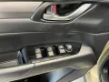 Mazda CX-5 Newground 2.5 e-SKYACTIV-G Aut. Navi SpurH