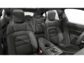 Porsche Taycan Turbo S Cross Turismo HeadUp Burmester