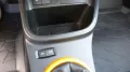 Renault Twingo Equilibre