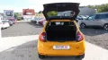 Renault Twingo Equilibre