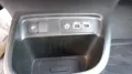 Renault Twingo Equilibre