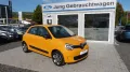 Renault Twingo Equilibre