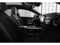 Mercedes-Benz CLA 220 4M AMG-Sport/Pano/AHK/Super/HUD/MLB/Keyl
