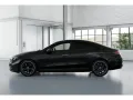 Mercedes-Benz CLA 220 4M AMG-Sport/Pano/AHK/Super/HUD/MLB/Keyl