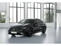 Mercedes-Benz CLA 220 4M AMG-Sport/Pano/AHK/Super/HUD/MLB/Keyl