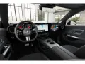 Mercedes-Benz CLA 220 4M AMG-Sport/Pano/AHK/Super/HUD/MLB/Keyl