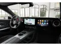 Mercedes-Benz CLA 220 4M AMG-Sport/Pano/AHK/Super/HUD/MLB/Keyl