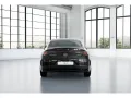 Mercedes-Benz CLA 220 4M AMG-Sport/Pano/AHK/Super/HUD/MLB/Keyl