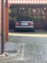 Mercedes-Benz Mercedes w124 220 Coupé Leder Klima Sitzhe...