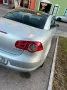 Volkswagen Wv eos 2,0 tfsi