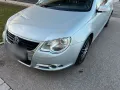 Volkswagen Wv eos 2,0 tfsi