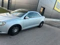 Volkswagen Wv eos 2,0 tfsi