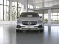 Mercedes-Benz GLA 180 PROGRESSIVE KAMERA SPUR STANDH PDC SHZ