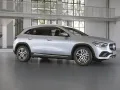 Mercedes-Benz GLA 180 PROGRESSIVE KAMERA SPUR STANDH PDC SHZ