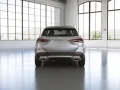 Mercedes-Benz GLA 180 PROGRESSIVE KAMERA SPUR STANDH PDC SHZ