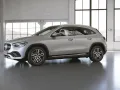 Mercedes-Benz GLA 180 PROGRESSIVE KAMERA SPUR STANDH PDC SHZ