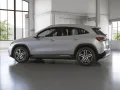 Mercedes-Benz GLA 180 PROGRESSIVE KAMERA SPUR STANDH PDC SHZ
