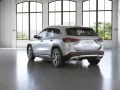 Mercedes-Benz GLA 180 PROGRESSIVE KAMERA SPUR STANDH PDC SHZ