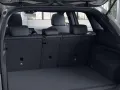 Mercedes-Benz GLA 180 PROGRESSIVE KAMERA SPUR STANDH PDC SHZ
