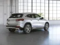 Mercedes-Benz GLA 180 PROGRESSIVE KAMERA SPUR STANDH PDC SHZ