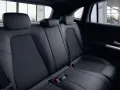 Mercedes-Benz GLA 180 PROGRESSIVE KAMERA SPUR STANDH PDC SHZ