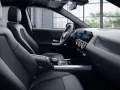 Mercedes-Benz GLA 180 PROGRESSIVE KAMERA SPUR STANDH PDC SHZ